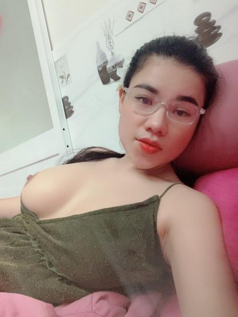 Ảnh 16 - Nguyễn Bích Phương 48 | Cô giáo Phương 669 dạy sex twitter
