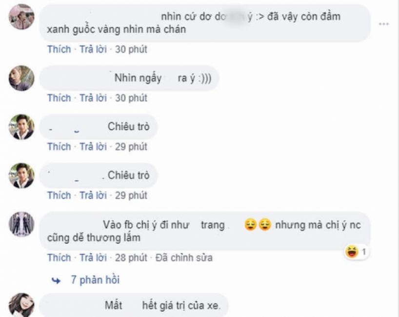 Ảnh 2 - Có clip Pong Kyubi Võ Huỳnh Ngọc Phụng không che mới 04/2022