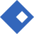 linkmoi.info-logo